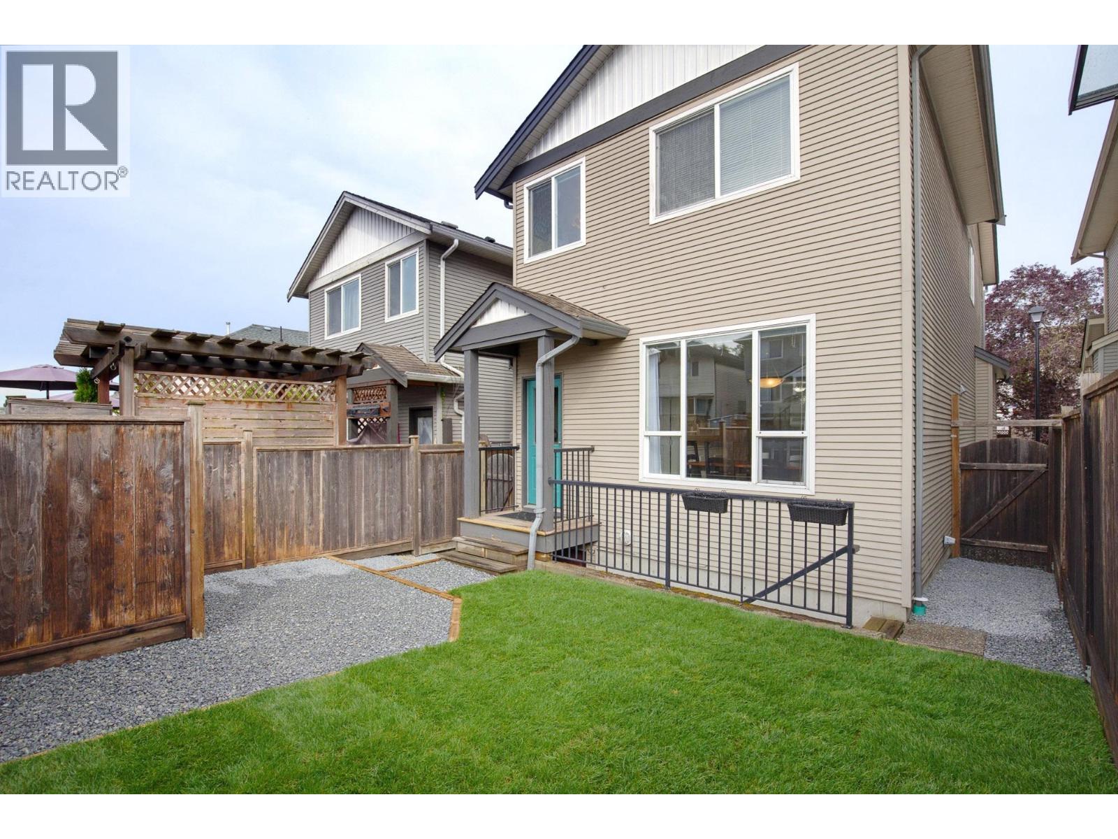 24360 102a Avenue, Maple Ridge, British Columbia  V2W 2E3 - Photo 31 - R3161207
