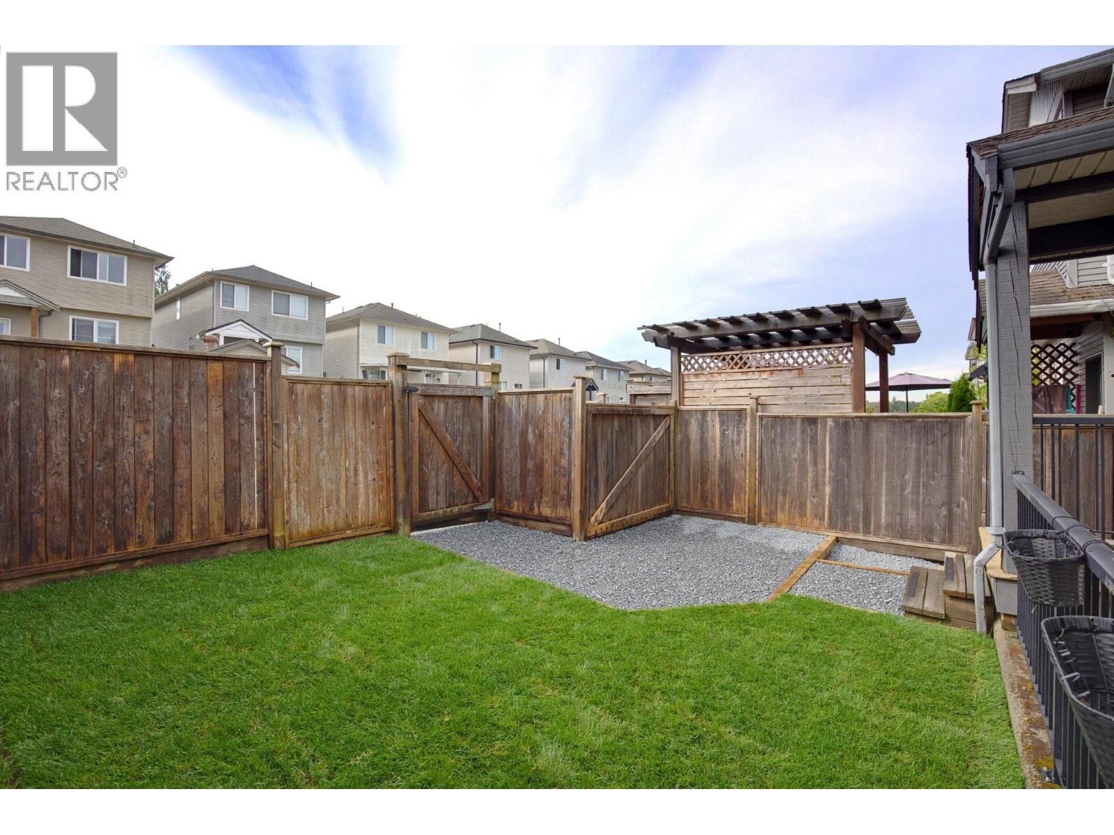 24360 102a Avenue, Maple Ridge, British Columbia  V2W 2E3 - Photo 32 - R3161207
