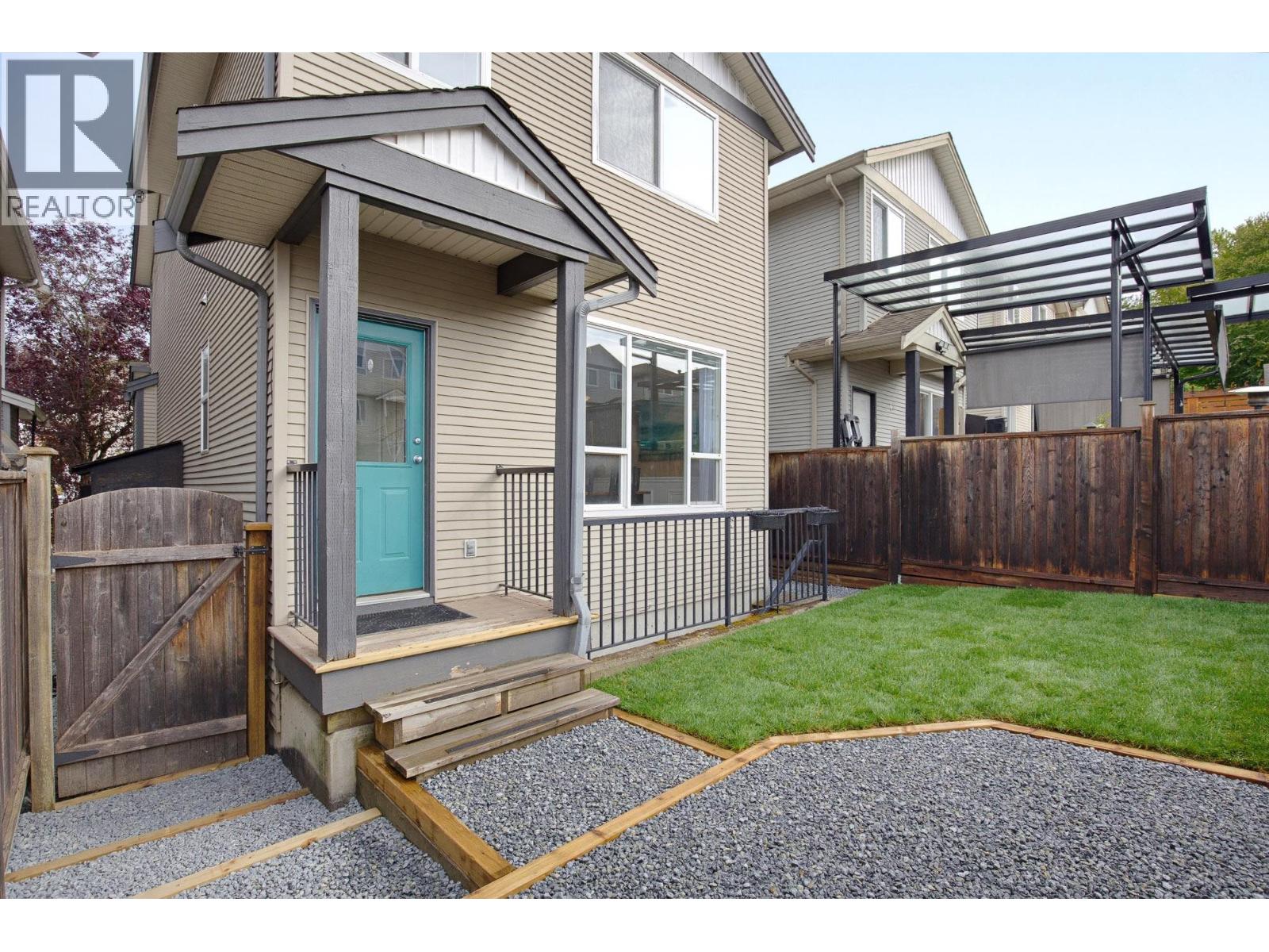 24360 102a Avenue, Maple Ridge, British Columbia  V2W 2E3 - Photo 33 - R3161207