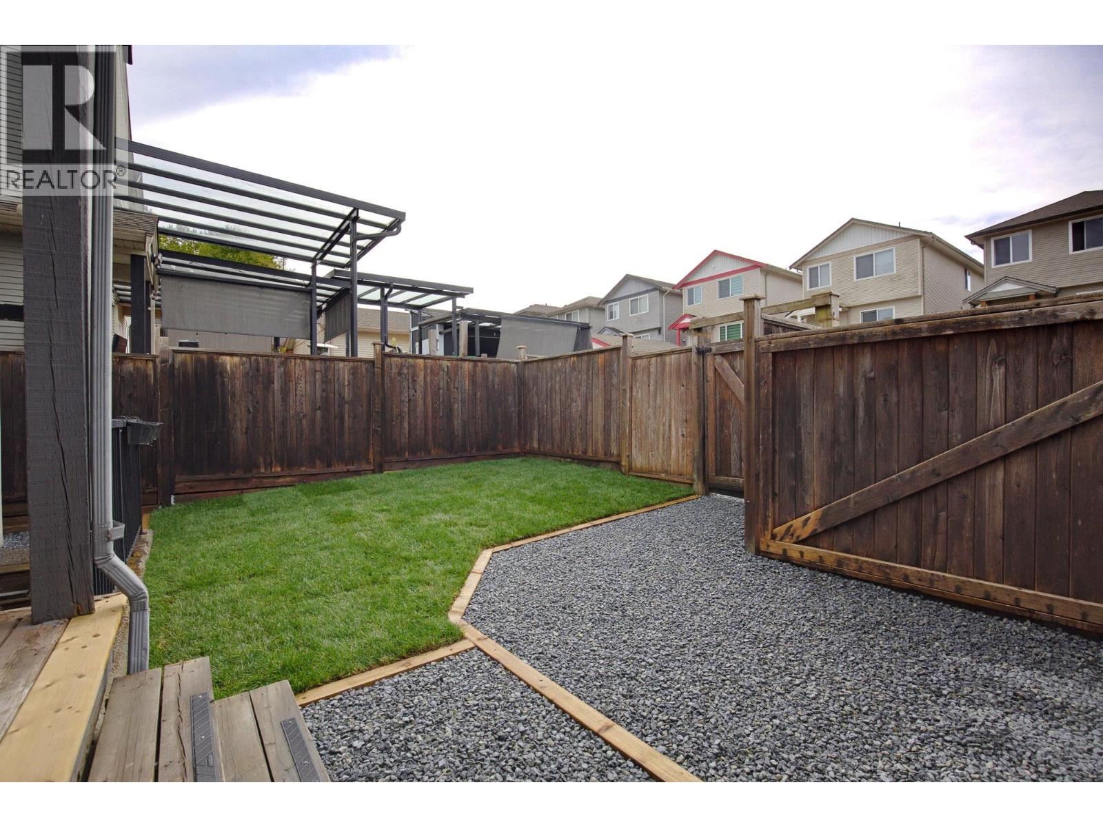 24360 102a Avenue, Maple Ridge, British Columbia  V2W 2E3 - Photo 34 - R3161207