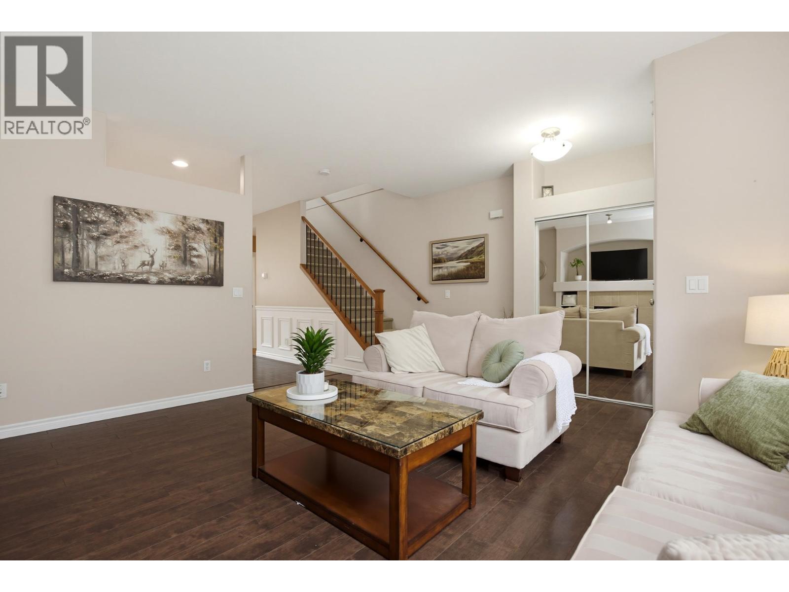 24360 102a Avenue, Maple Ridge, British Columbia  V2W 2E3 - Photo 6 - R3161207