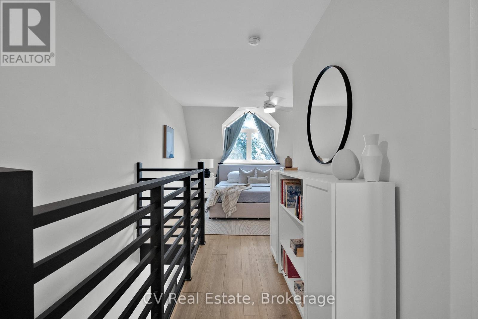 72 Hamilton Street, Toronto, Ontario  M4M 2C8 - Photo 16 - E13755038