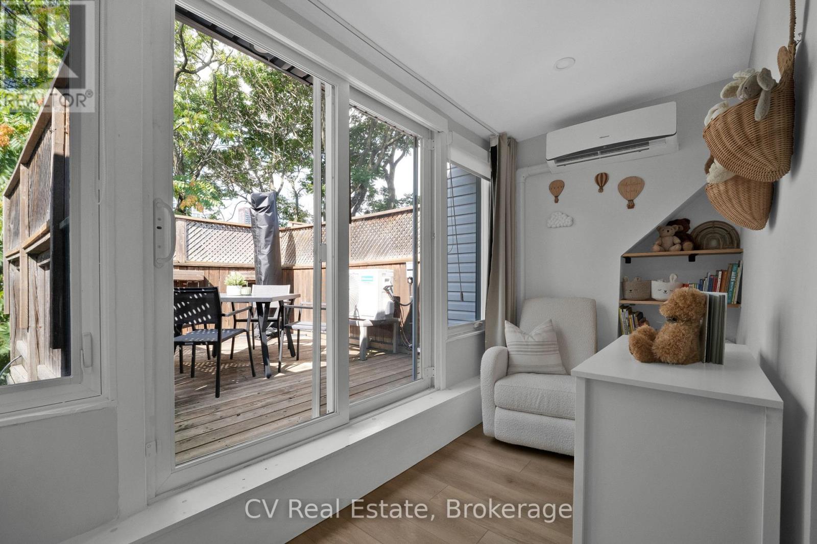 72 Hamilton Street, Toronto, Ontario  M4M 2C8 - Photo 20 - E13755038