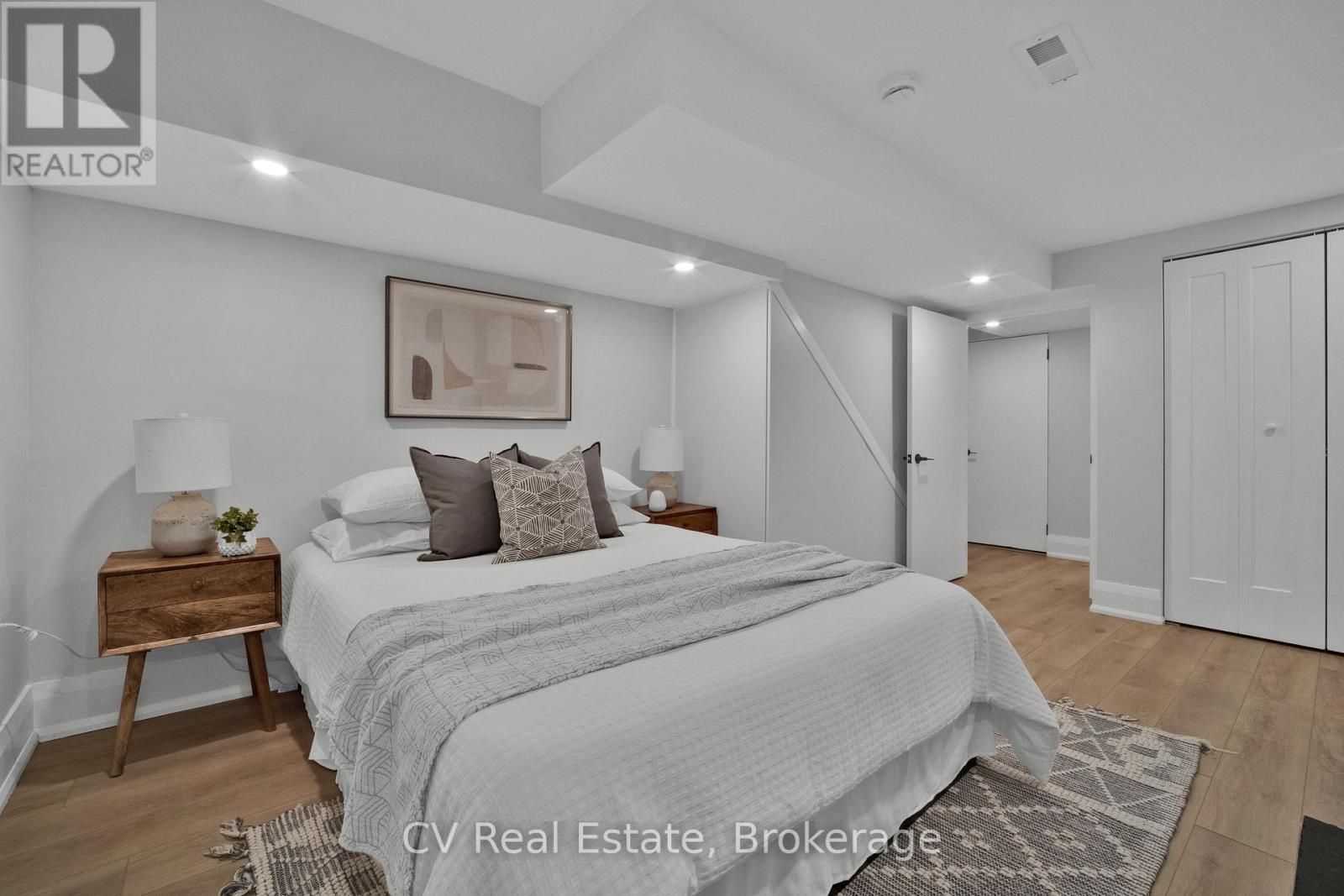 72 Hamilton Street, Toronto, Ontario  M4M 2C8 - Photo 22 - E13755038