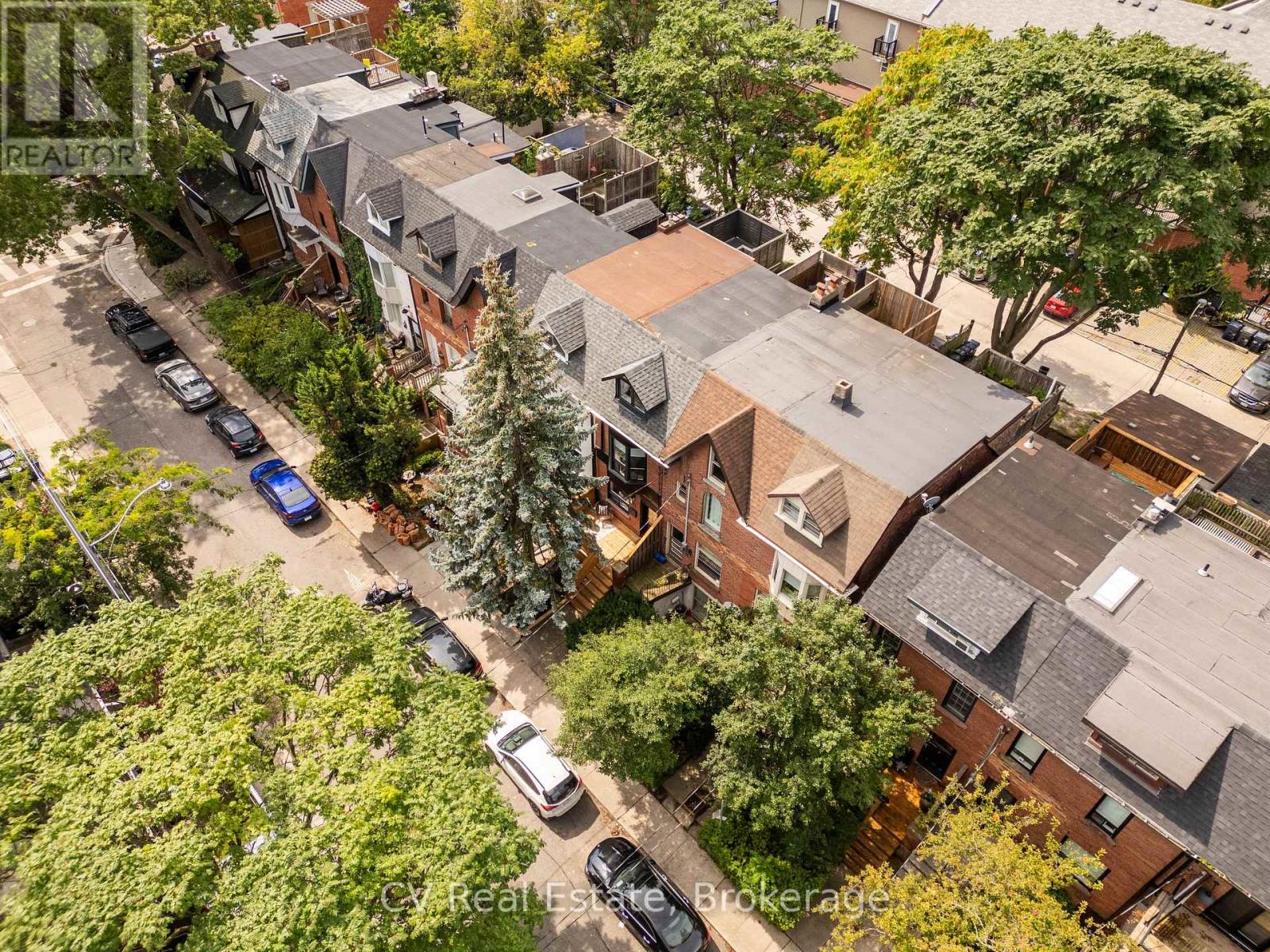 72 Hamilton Street, Toronto, Ontario  M4M 2C8 - Photo 29 - E13755038