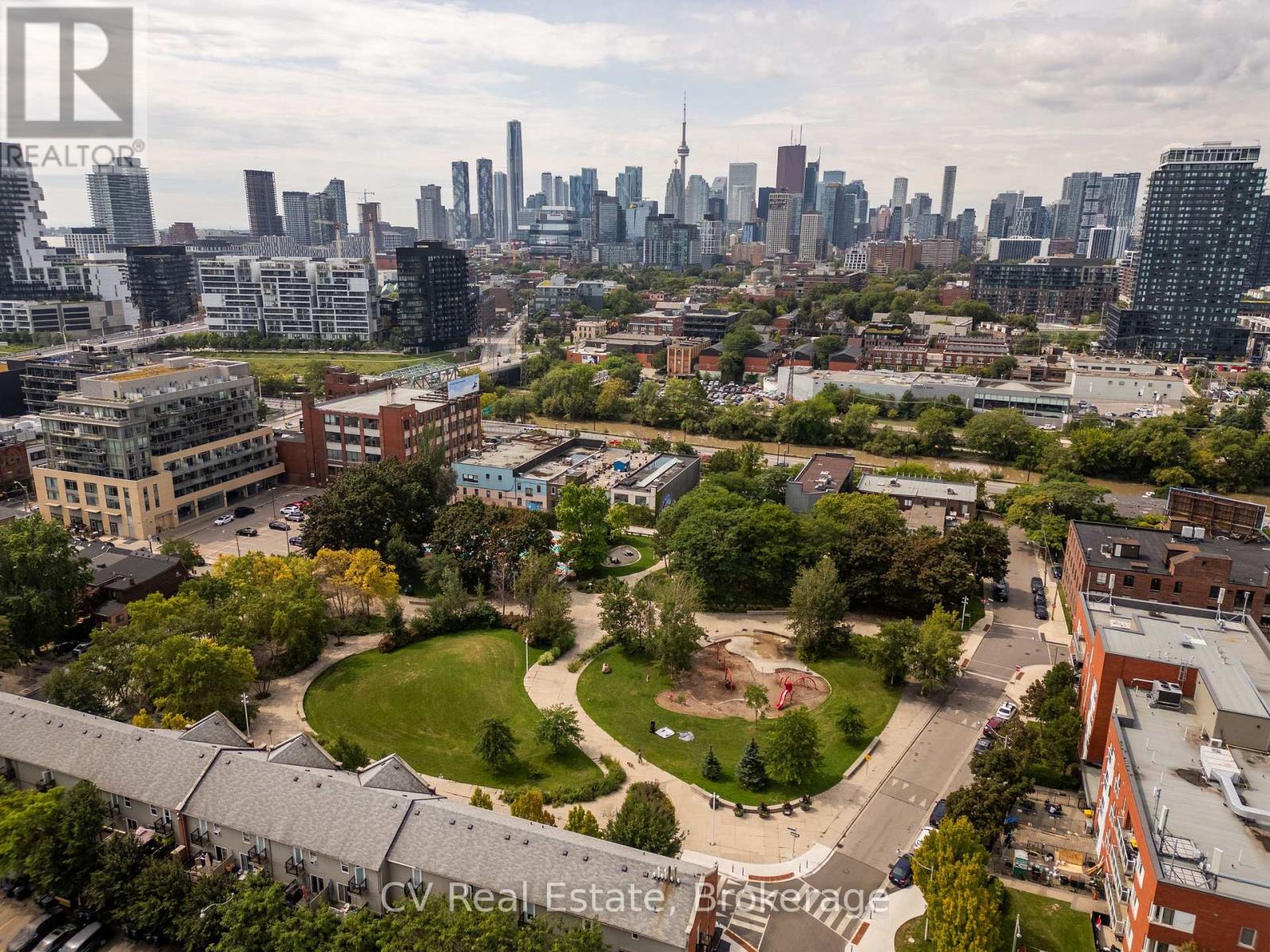 72 Hamilton Street, Toronto, Ontario  M4M 2C8 - Photo 30 - E13755038