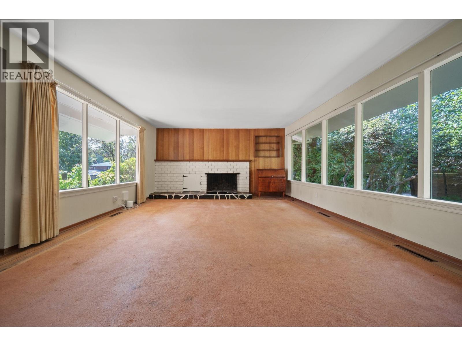 355 Mathers Avenue, West Vancouver, British Columbia  V7S 1H2 - Photo 10 - R3162148