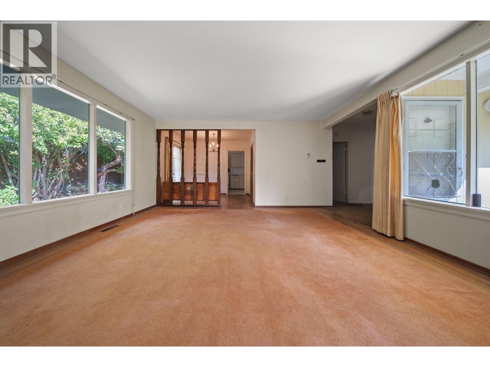 355 Mathers Avenue, West Vancouver, British Columbia  V7S 1H2 - Photo 11 - R3162148