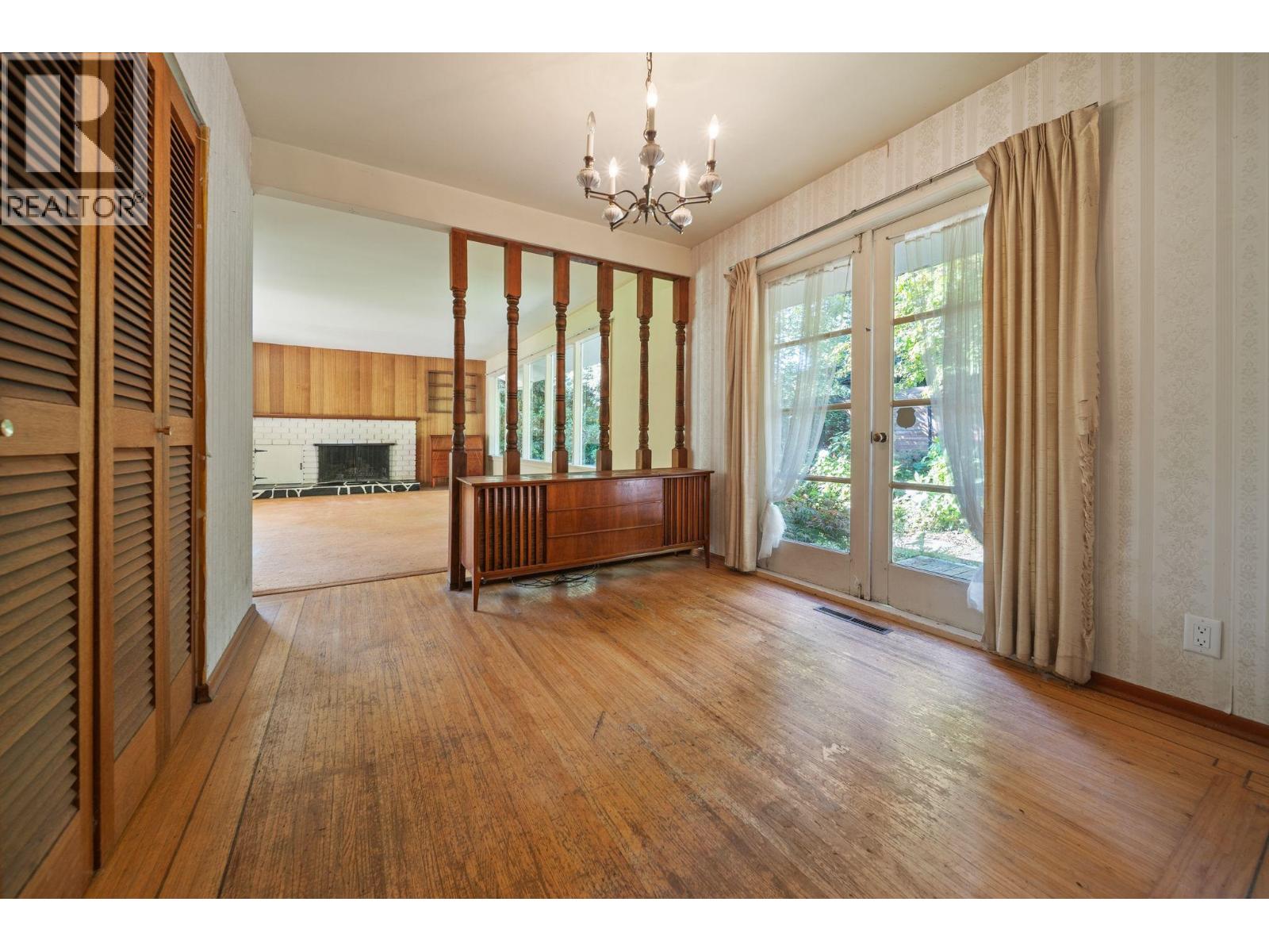 355 Mathers Avenue, West Vancouver, British Columbia  V7S 1H2 - Photo 12 - R3162148