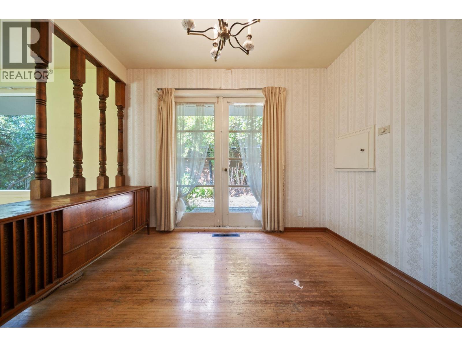 355 Mathers Avenue, West Vancouver, British Columbia  V7S 1H2 - Photo 13 - R3162148