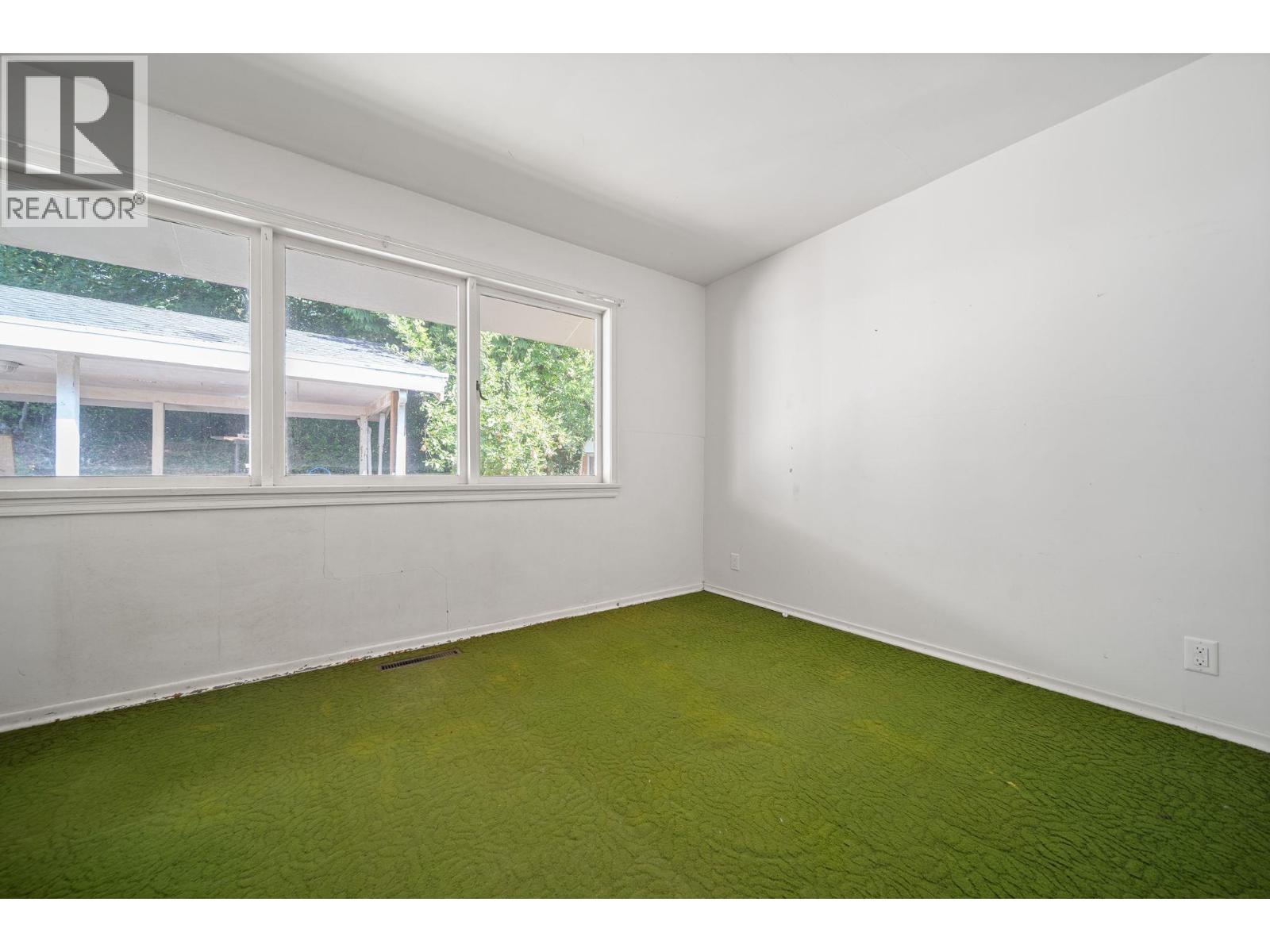355 Mathers Avenue, West Vancouver, British Columbia  V7S 1H2 - Photo 14 - R3162148