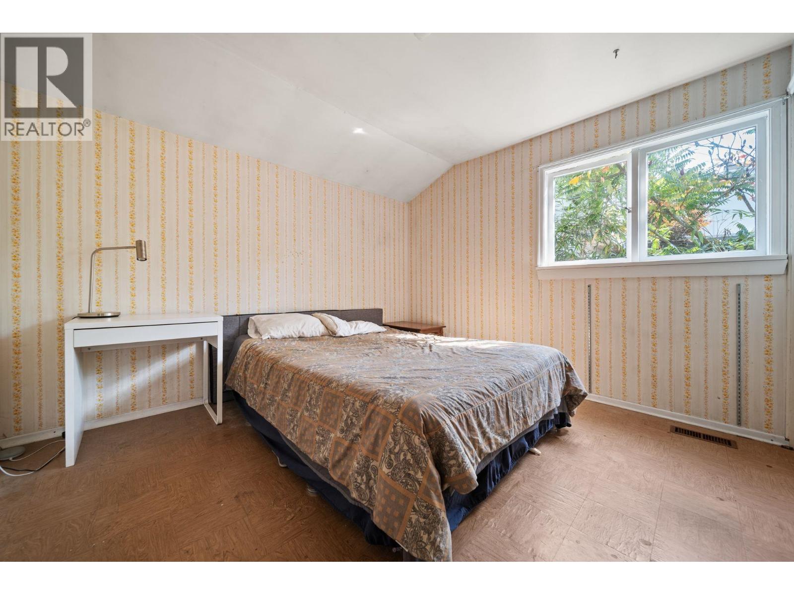 355 Mathers Avenue, West Vancouver, British Columbia  V7S 1H2 - Photo 15 - R3162148