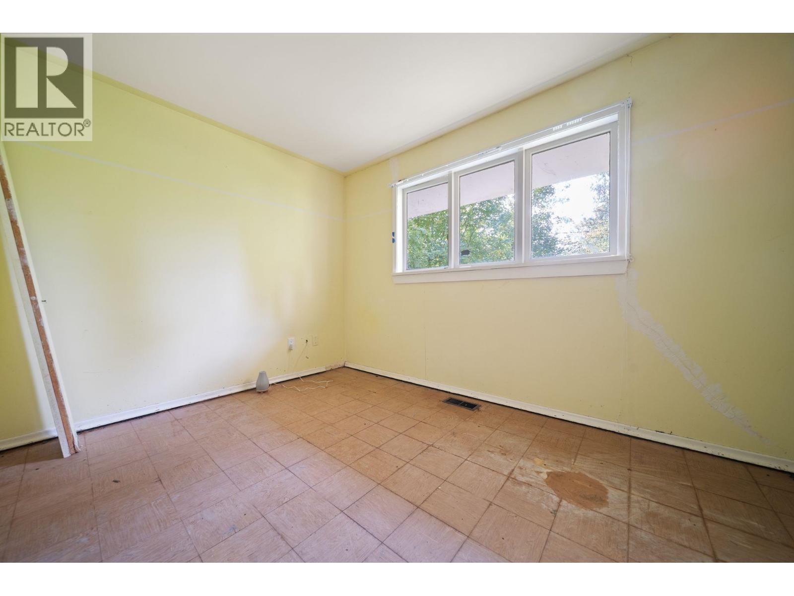 355 Mathers Avenue, West Vancouver, British Columbia  V7S 1H2 - Photo 16 - R3162148