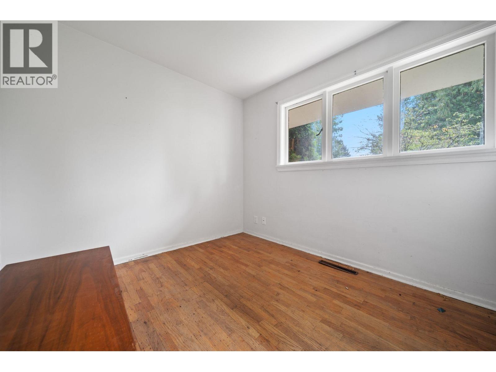 355 Mathers Avenue, West Vancouver, British Columbia  V7S 1H2 - Photo 17 - R3162148