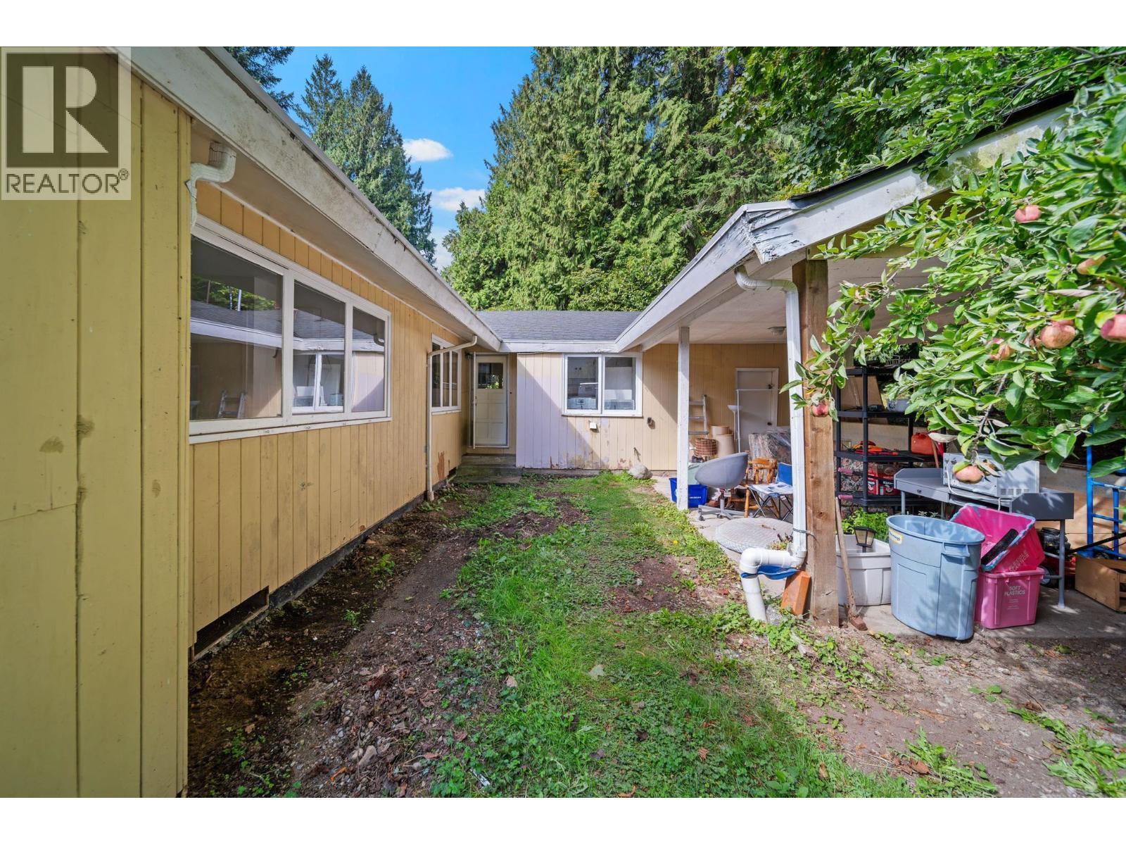 355 Mathers Avenue, West Vancouver, British Columbia  V7S 1H2 - Photo 18 - R3162148