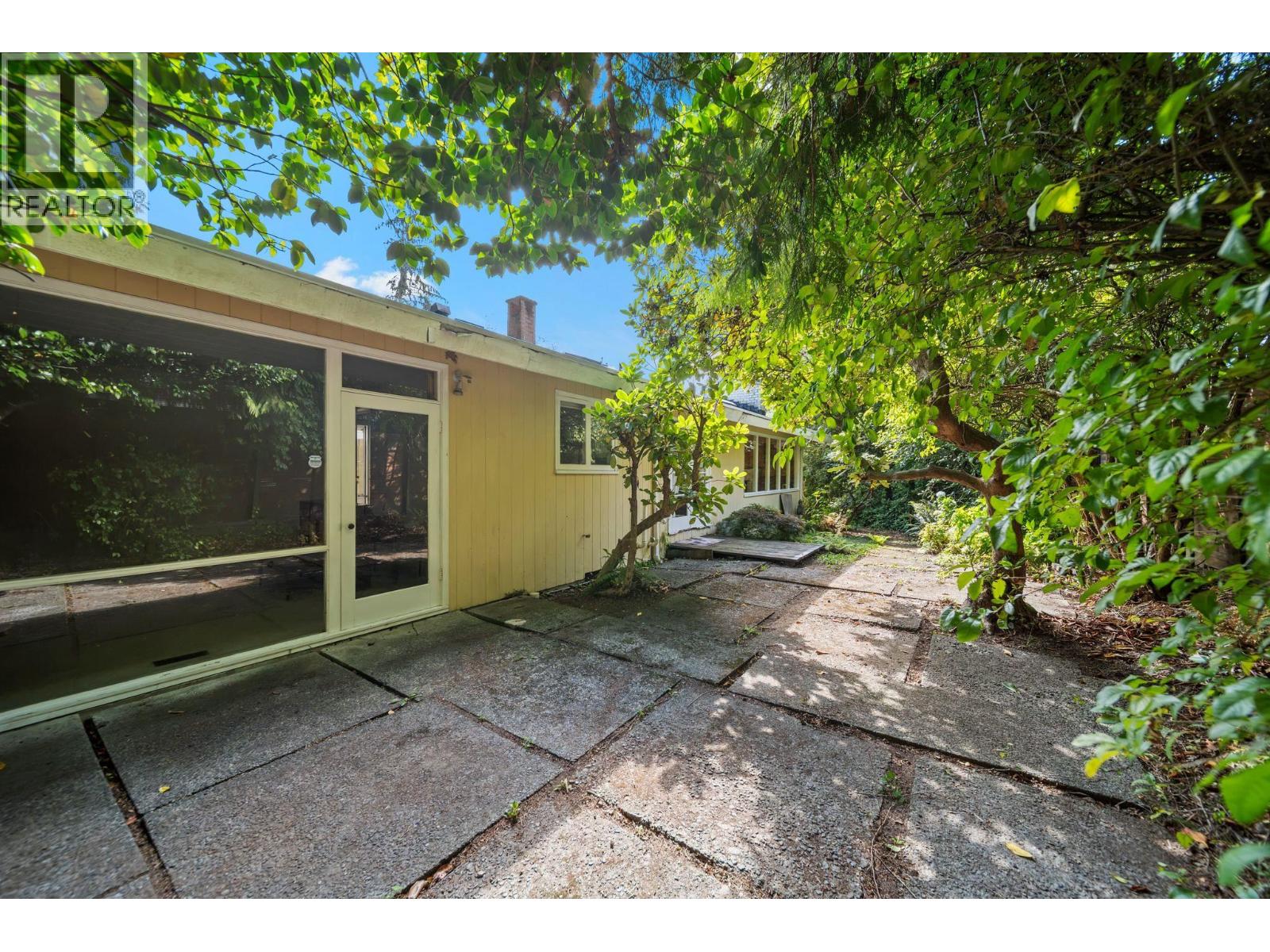 355 Mathers Avenue, West Vancouver, British Columbia  V7S 1H2 - Photo 19 - R3162148