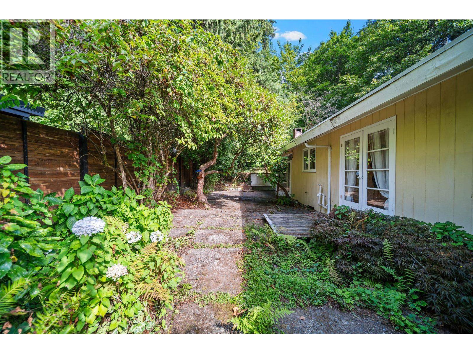 355 Mathers Avenue, West Vancouver, British Columbia  V7S 1H2 - Photo 20 - R3162148