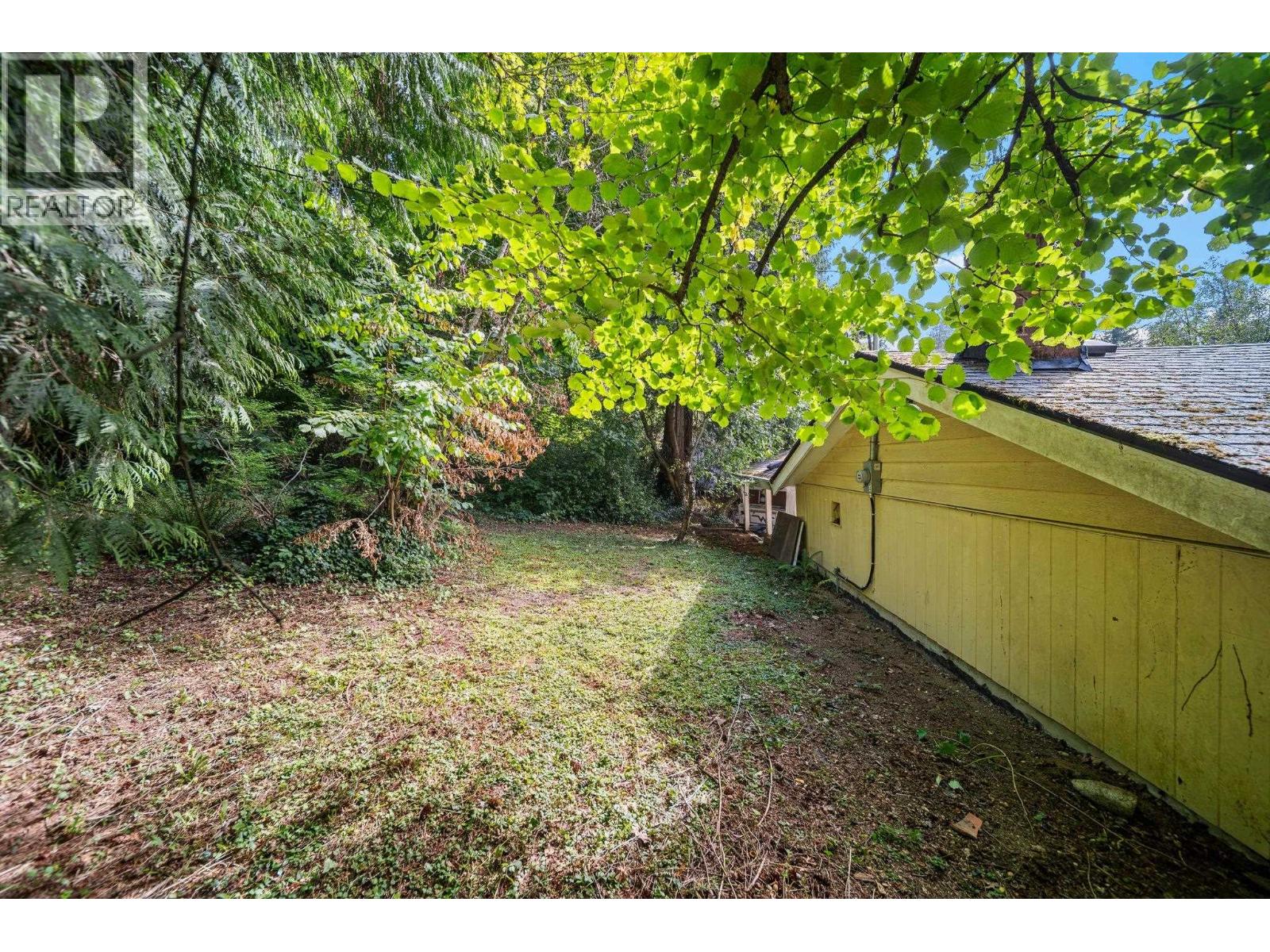 355 Mathers Avenue, West Vancouver, British Columbia  V7S 1H2 - Photo 21 - R3162148