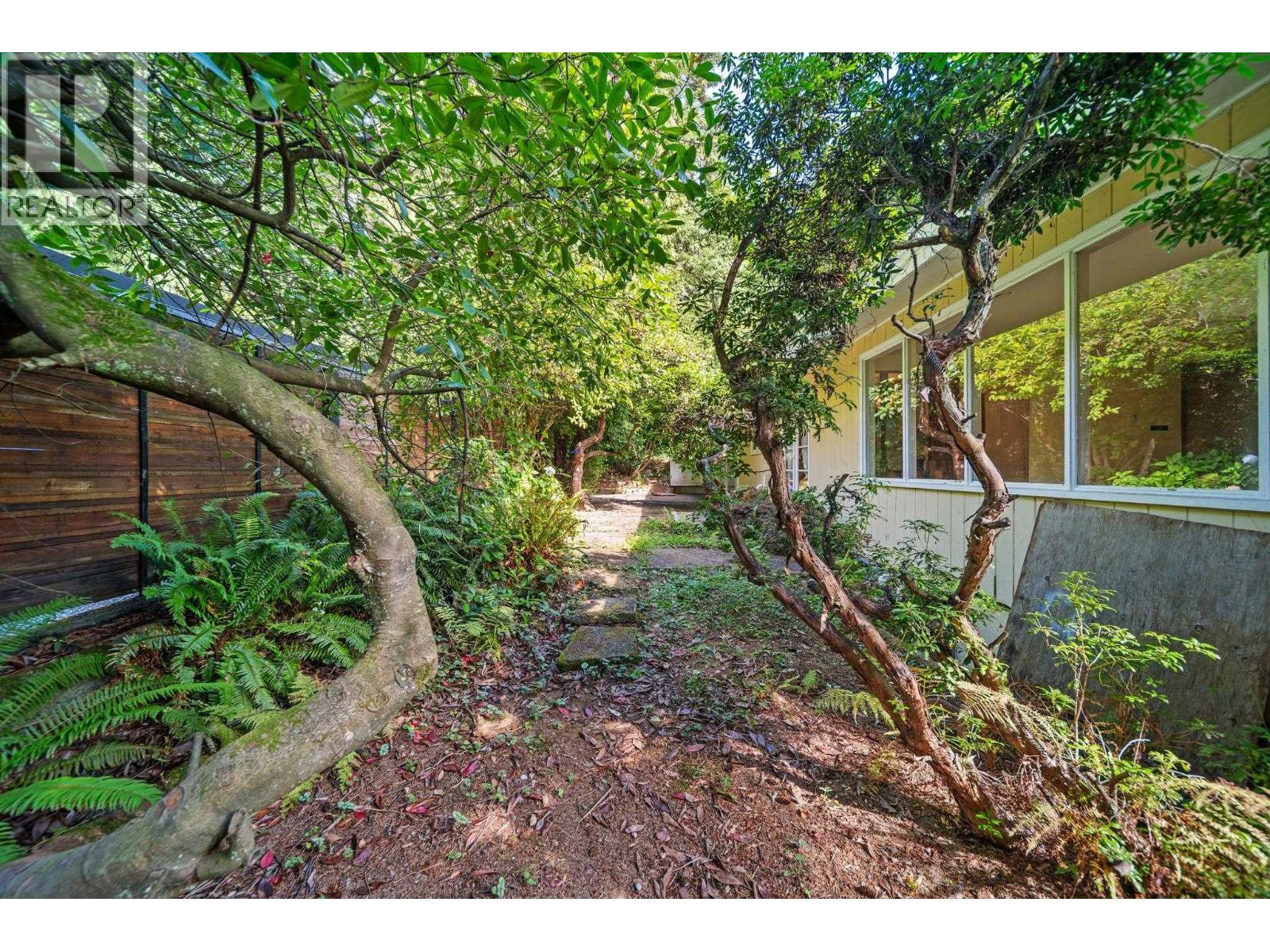 355 Mathers Avenue, West Vancouver, British Columbia  V7S 1H2 - Photo 22 - R3162148