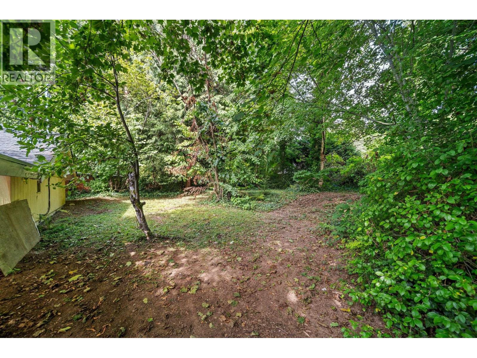 355 Mathers Avenue, West Vancouver, British Columbia  V7S 1H2 - Photo 23 - R3162148