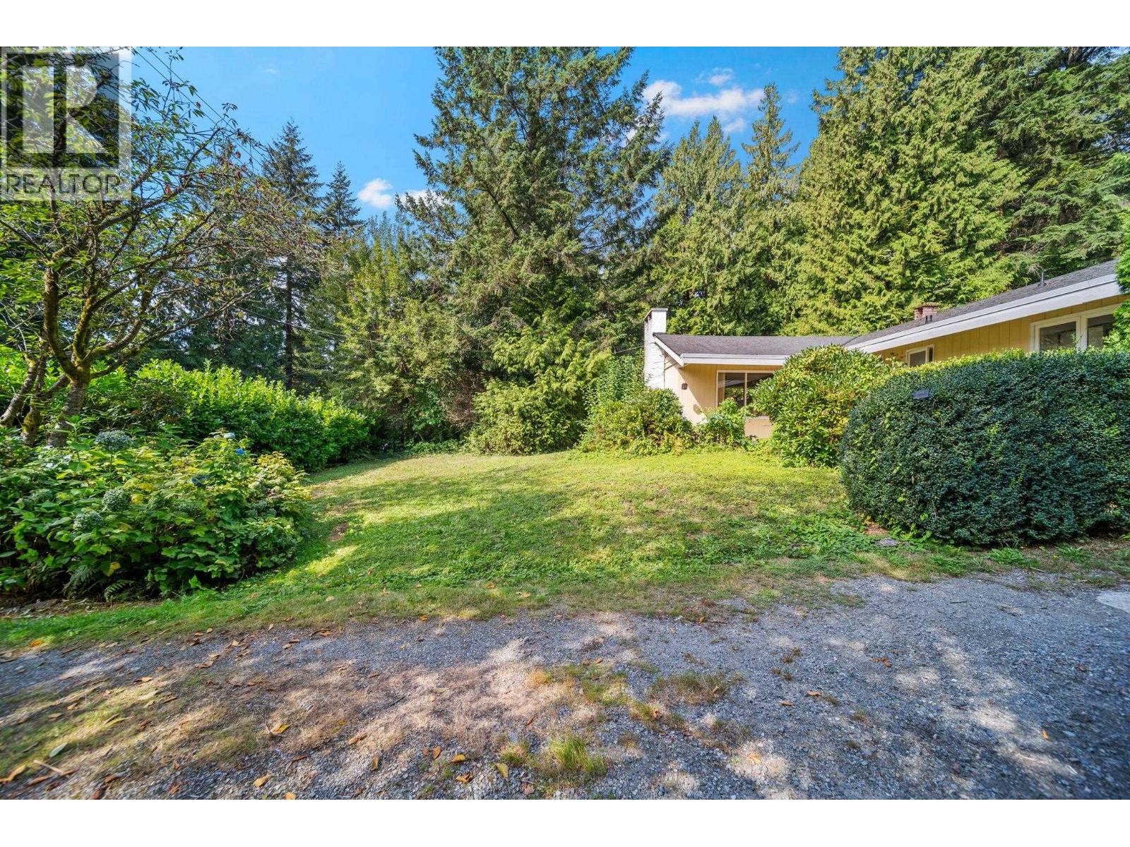355 Mathers Avenue, West Vancouver, British Columbia  V7S 1H2 - Photo 24 - R3162148