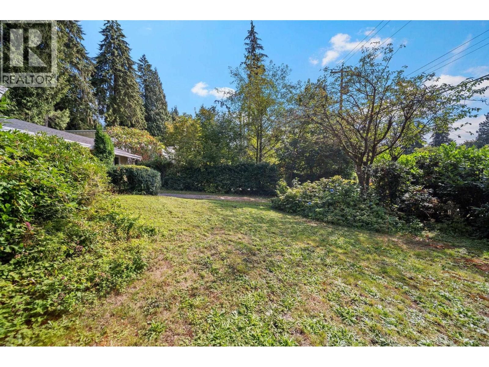 355 Mathers Avenue, West Vancouver, British Columbia  V7S 1H2 - Photo 25 - R3162148