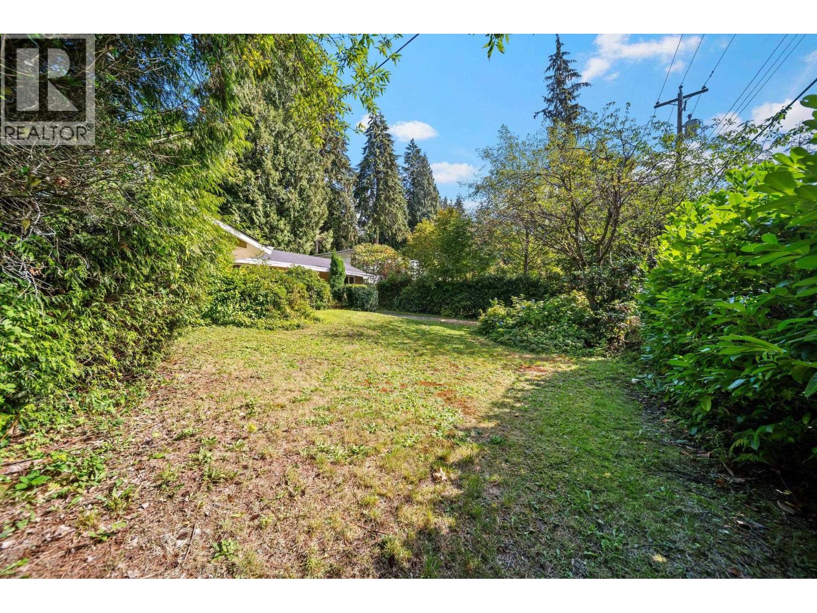 355 Mathers Avenue, West Vancouver, British Columbia  V7S 1H2 - Photo 26 - R3162148