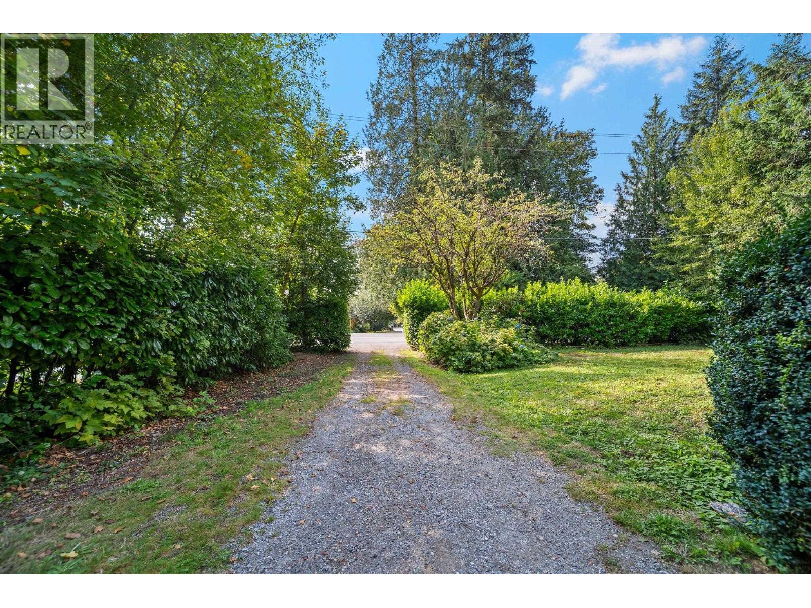 355 Mathers Avenue, West Vancouver, British Columbia  V7S 1H2 - Photo 27 - R3162148