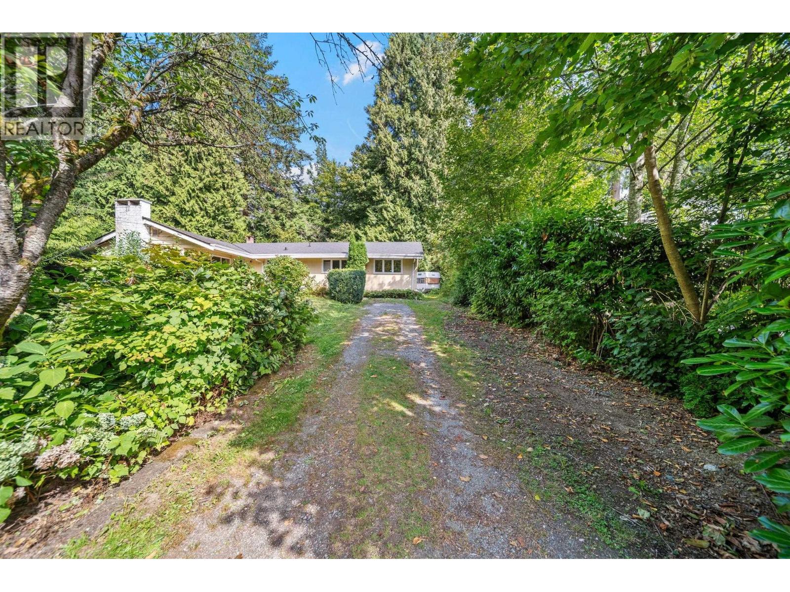 355 Mathers Avenue, West Vancouver, British Columbia  V7S 1H2 - Photo 28 - R3162148