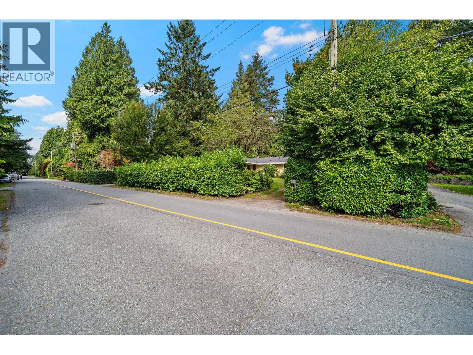 355 Mathers Avenue, West Vancouver, British Columbia  V7S 1H2 - Photo 29 - R3162148