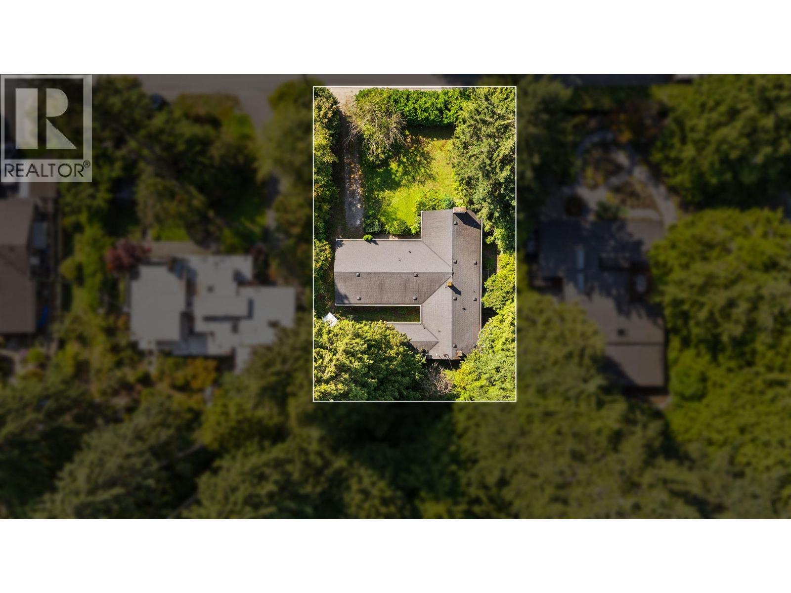 355 Mathers Avenue, West Vancouver, British Columbia  V7S 1H2 - Photo 3 - R3162148