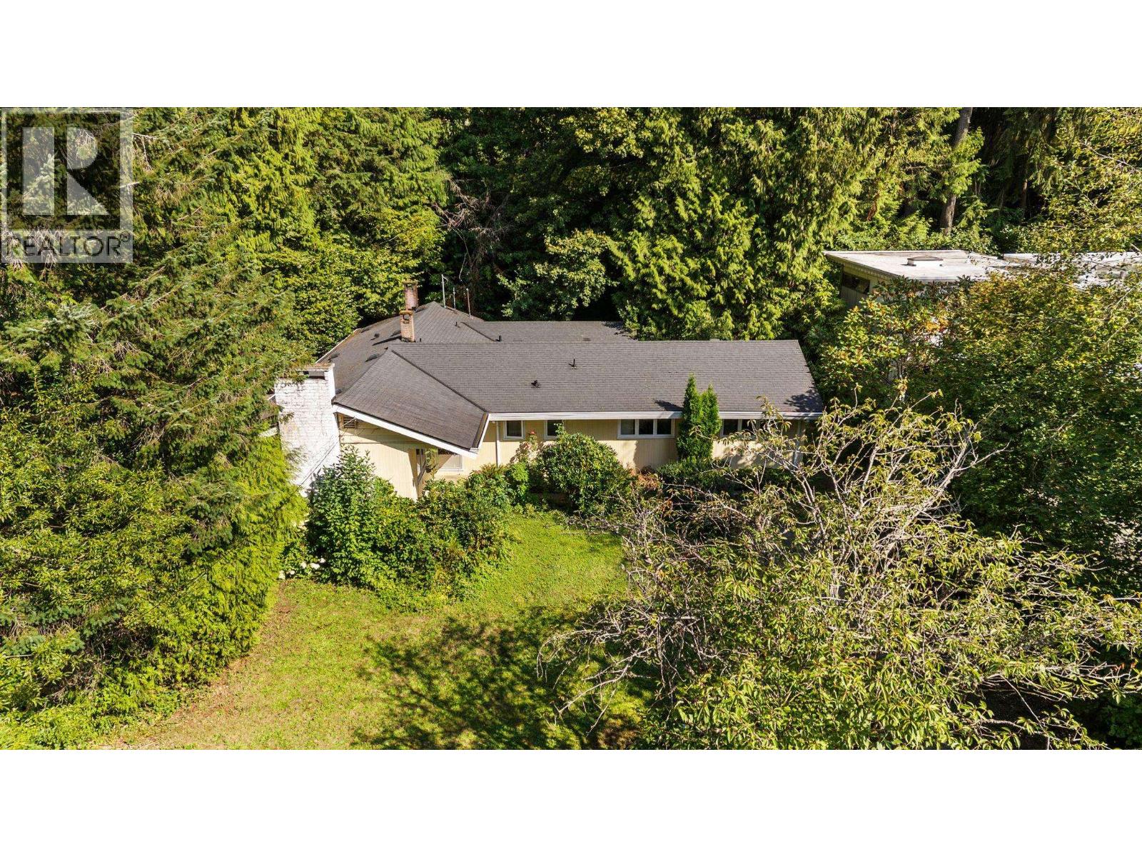 355 Mathers Avenue, West Vancouver, British Columbia  V7S 1H2 - Photo 30 - R3162148