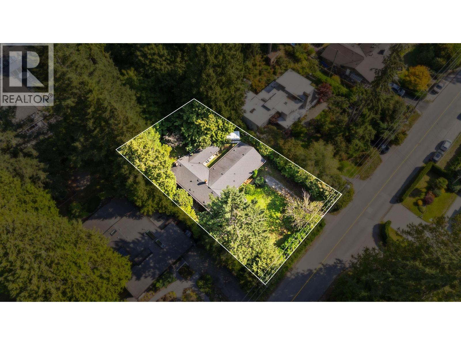 355 Mathers Avenue, West Vancouver, British Columbia  V7S 1H2 - Photo 31 - R3162148