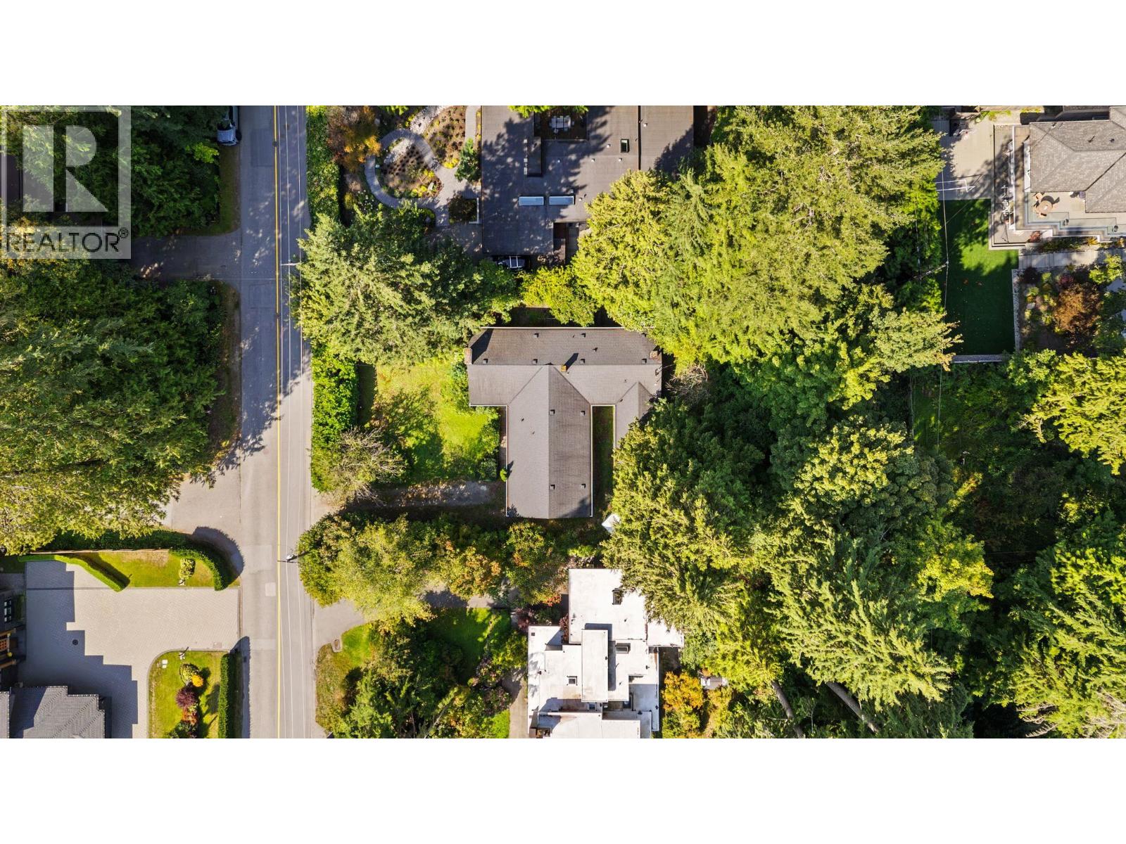 355 Mathers Avenue, West Vancouver, British Columbia  V7S 1H2 - Photo 32 - R3162148