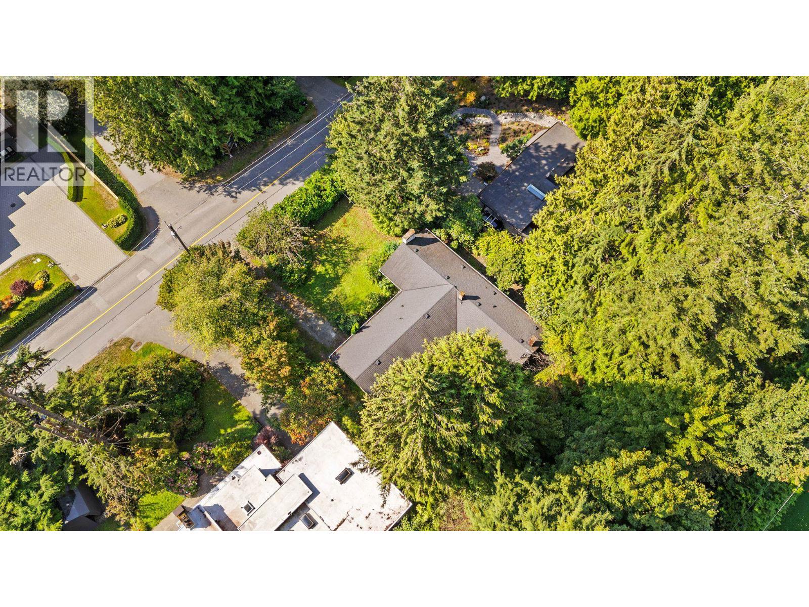 355 Mathers Avenue, West Vancouver, British Columbia  V7S 1H2 - Photo 33 - R3162148