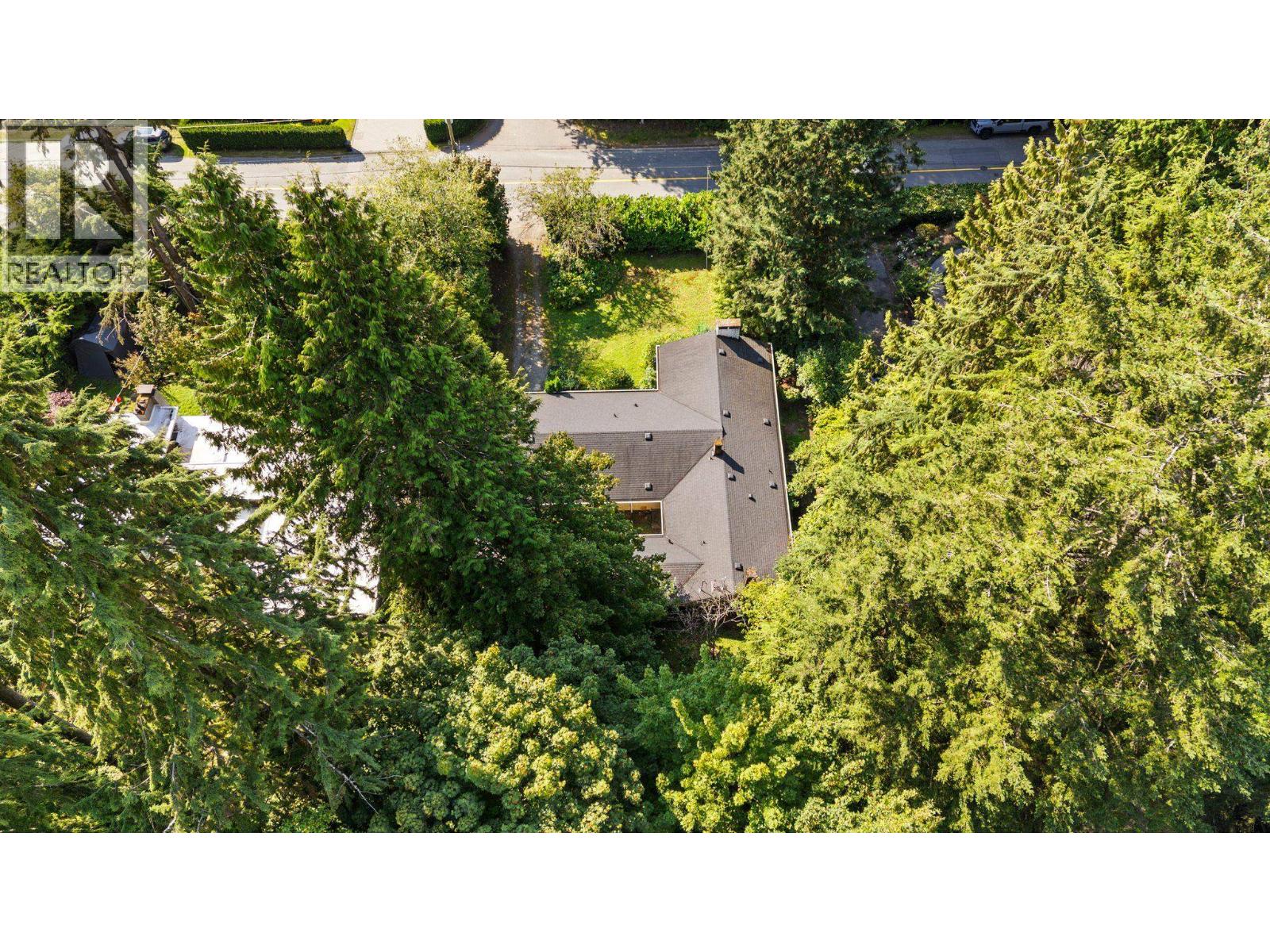 355 Mathers Avenue, West Vancouver, British Columbia  V7S 1H2 - Photo 34 - R3162148