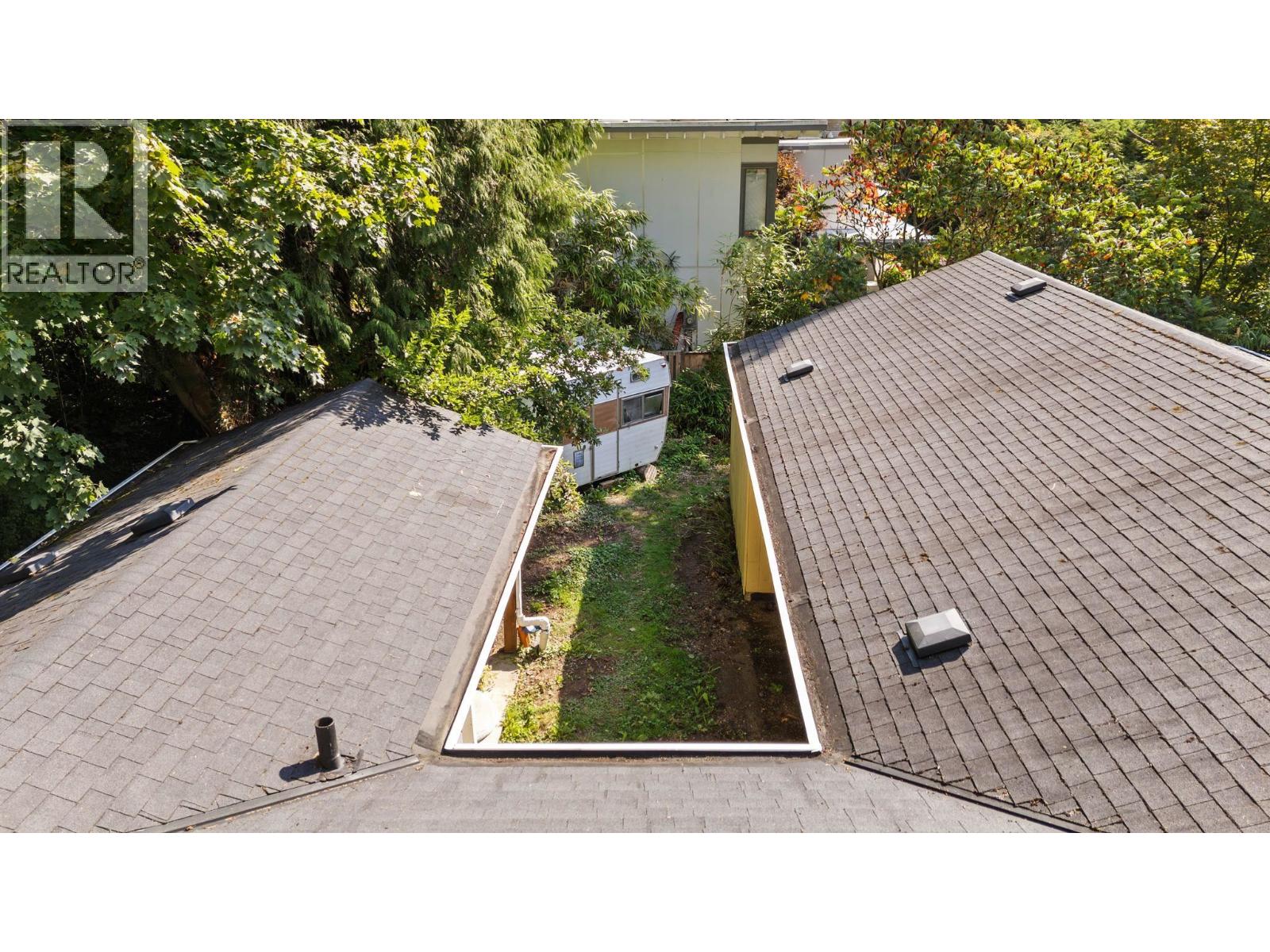355 Mathers Avenue, West Vancouver, British Columbia  V7S 1H2 - Photo 35 - R3162148