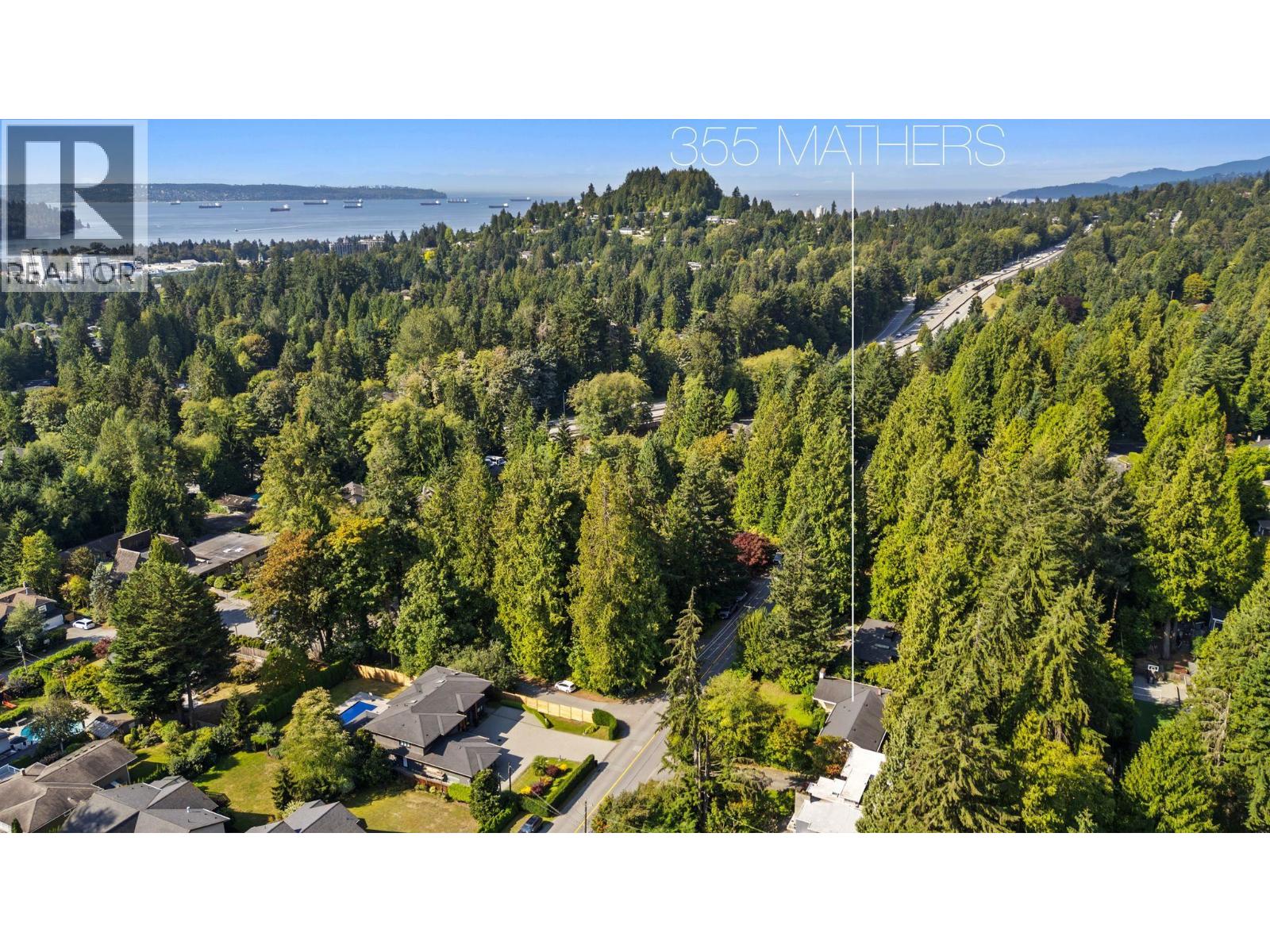 355 Mathers Avenue, West Vancouver, British Columbia  V7S 1H2 - Photo 36 - R3162148