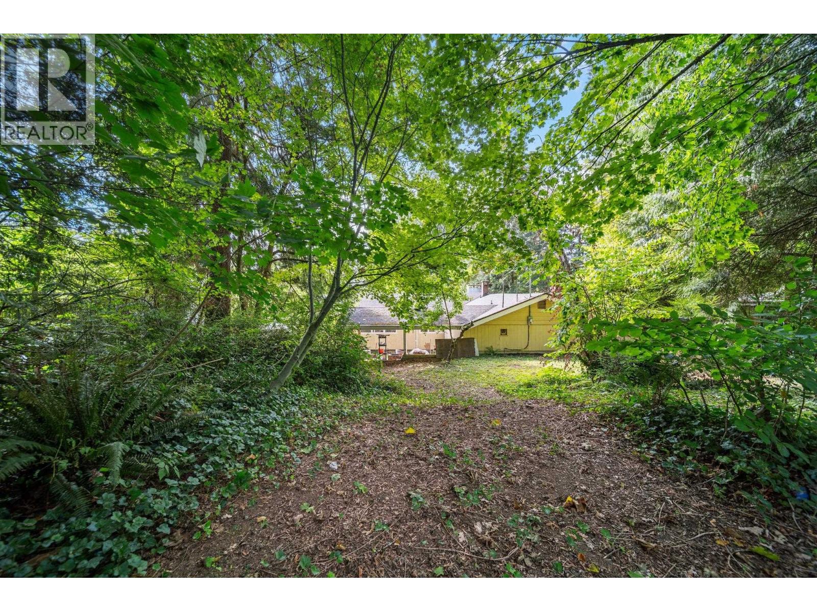 355 Mathers Avenue, West Vancouver, British Columbia  V7S 1H2 - Photo 37 - R3162148