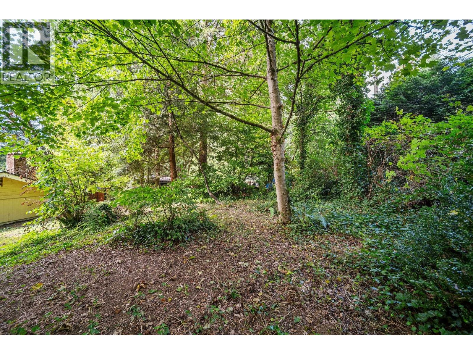 355 Mathers Avenue, West Vancouver, British Columbia  V7S 1H2 - Photo 38 - R3162148