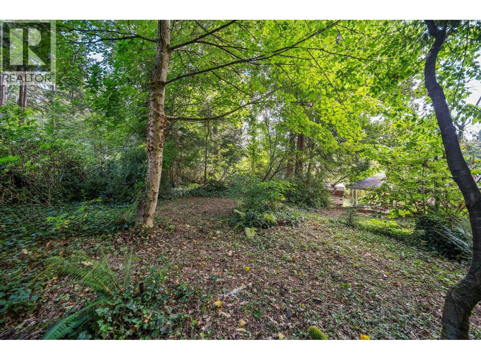 355 Mathers Avenue, West Vancouver, British Columbia  V7S 1H2 - Photo 39 - R3162148