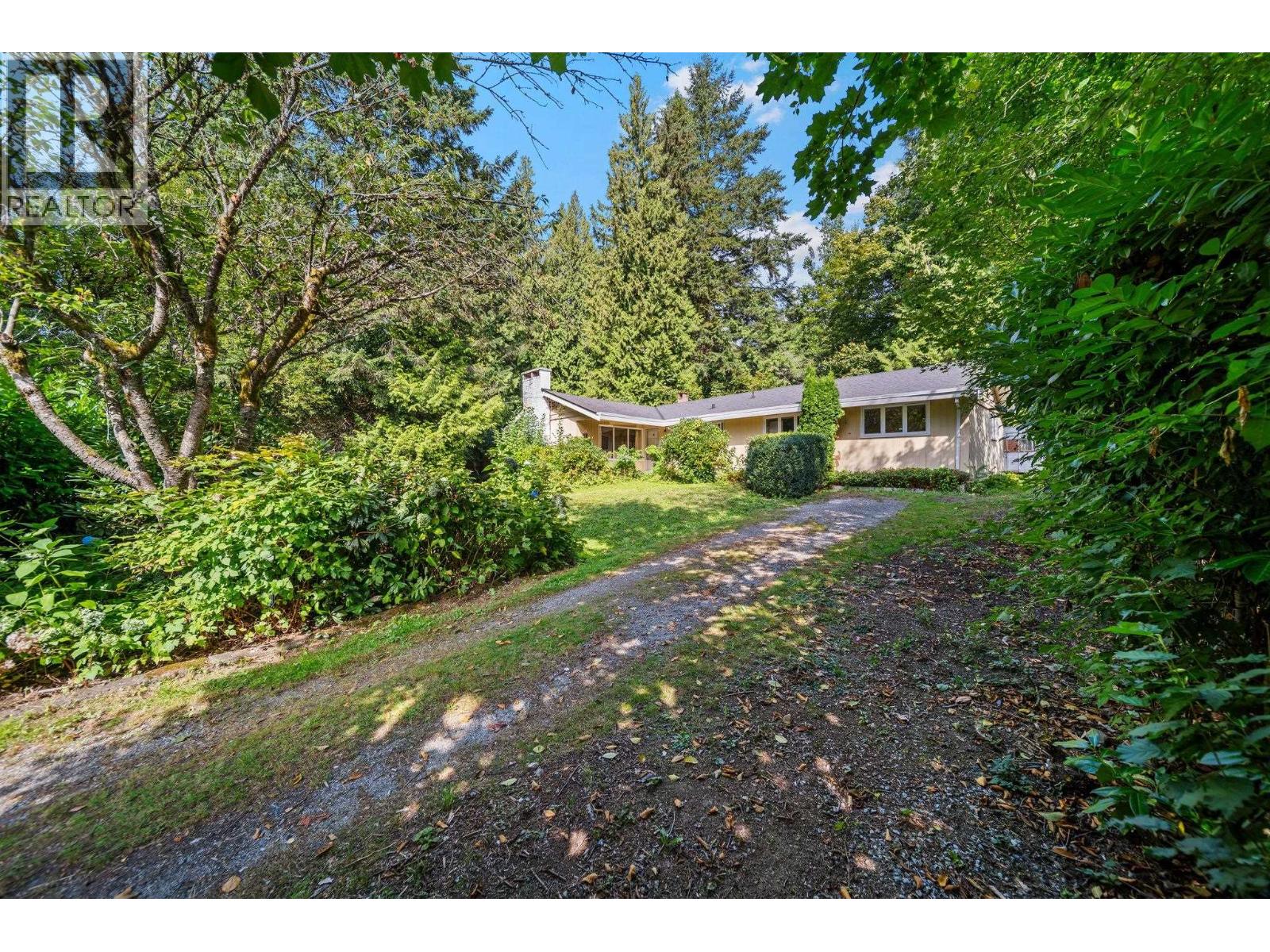 355 Mathers Avenue, West Vancouver, British Columbia  V7S 1H2 - Photo 6 - R3162148