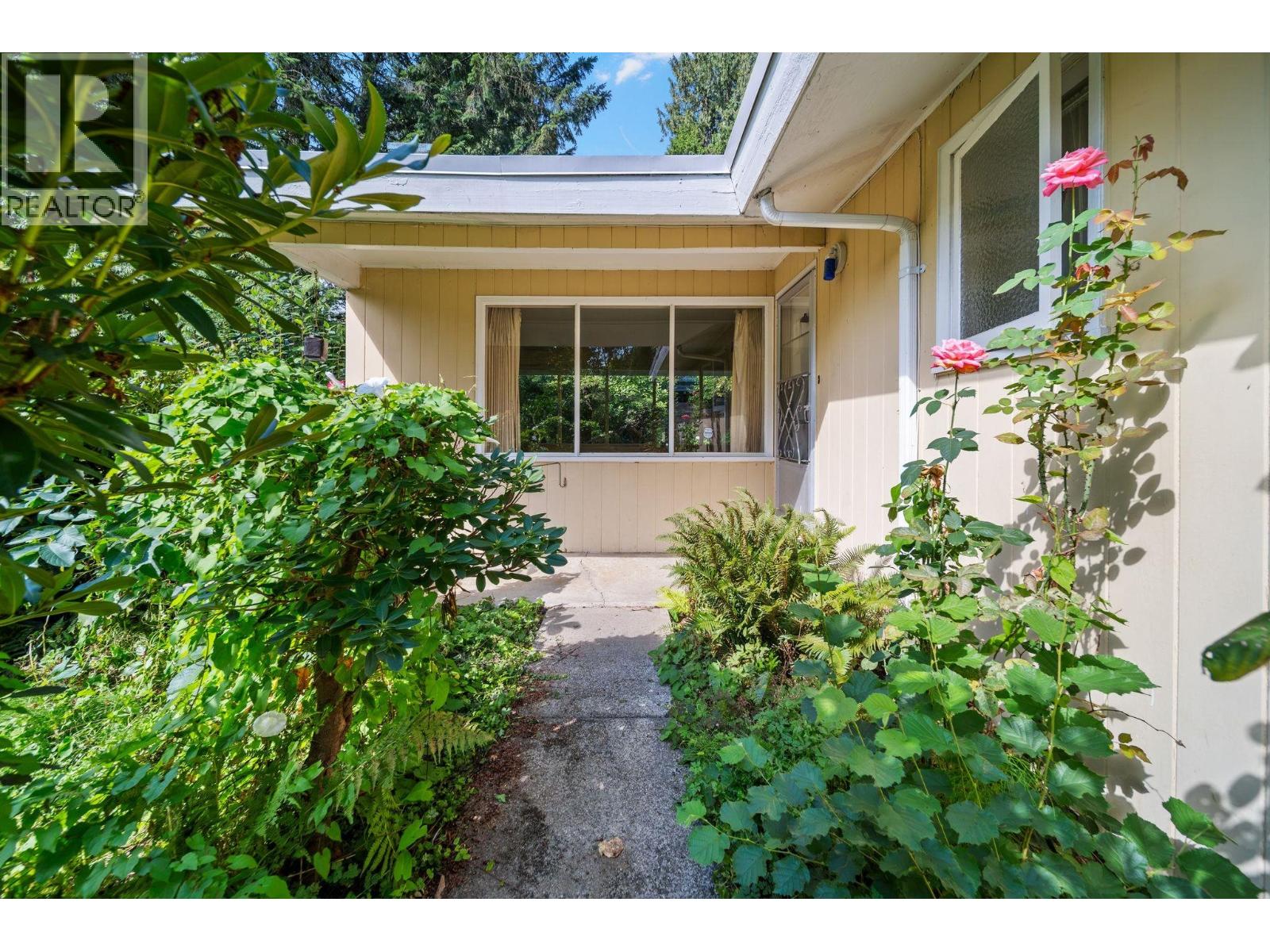 355 Mathers Avenue, West Vancouver, British Columbia  V7S 1H2 - Photo 7 - R3162148