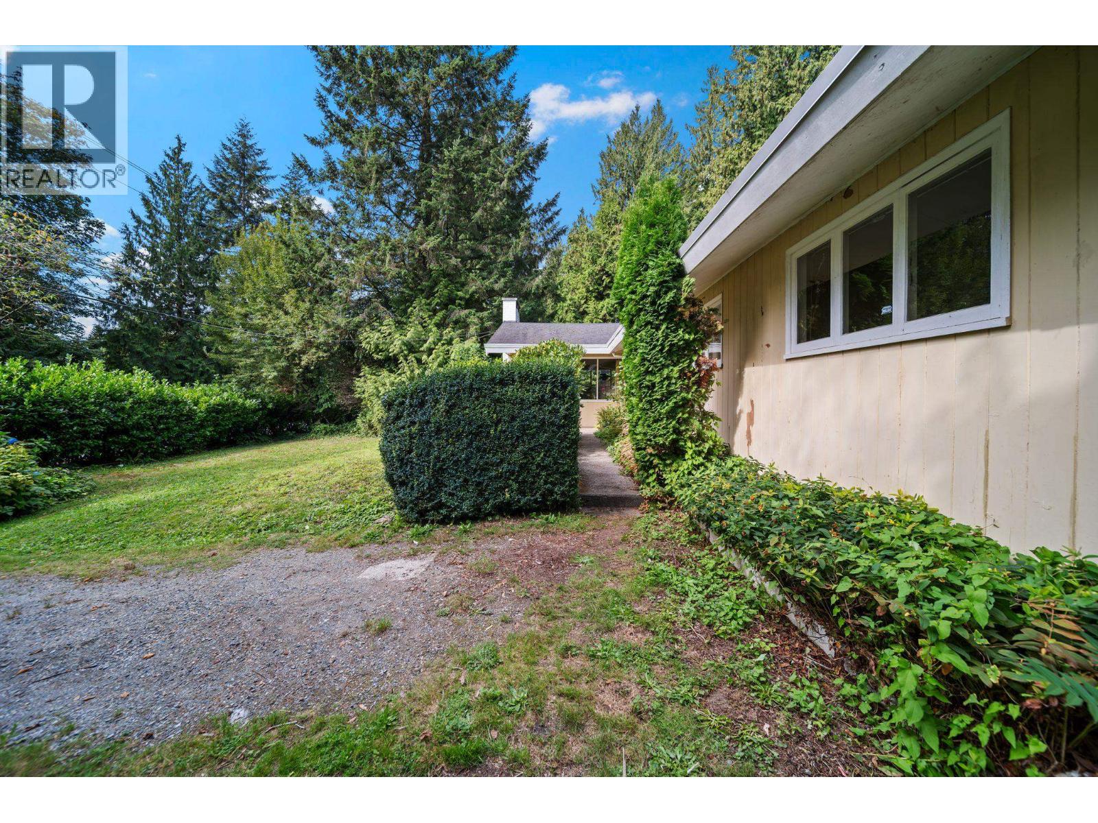 355 Mathers Avenue, West Vancouver, British Columbia  V7S 1H2 - Photo 8 - R3162148