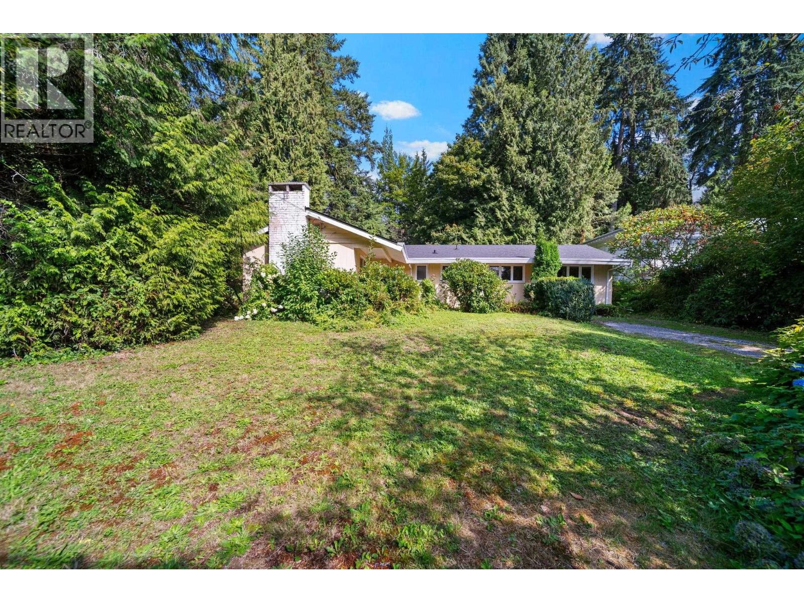 355 Mathers Avenue, West Vancouver, British Columbia  V7S 1H2 - Photo 9 - R3162148