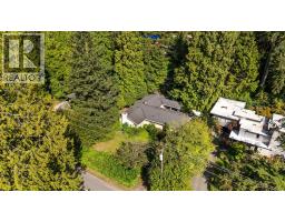 355 MATHERS AVENUE, West Vancouver, British Columbia