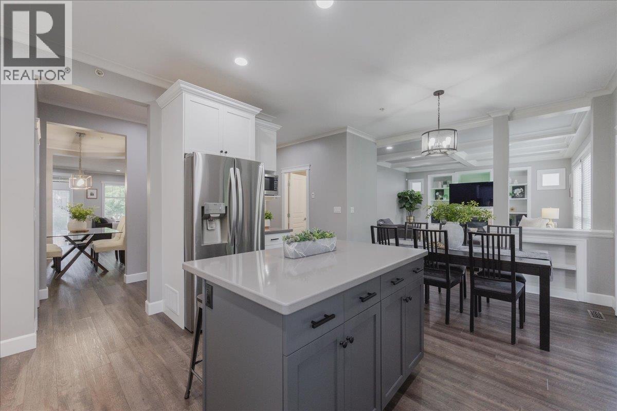11219 Blaney Way, Pitt Meadows, British Columbia  V3Y 2V3 - Photo 13 - R3162149