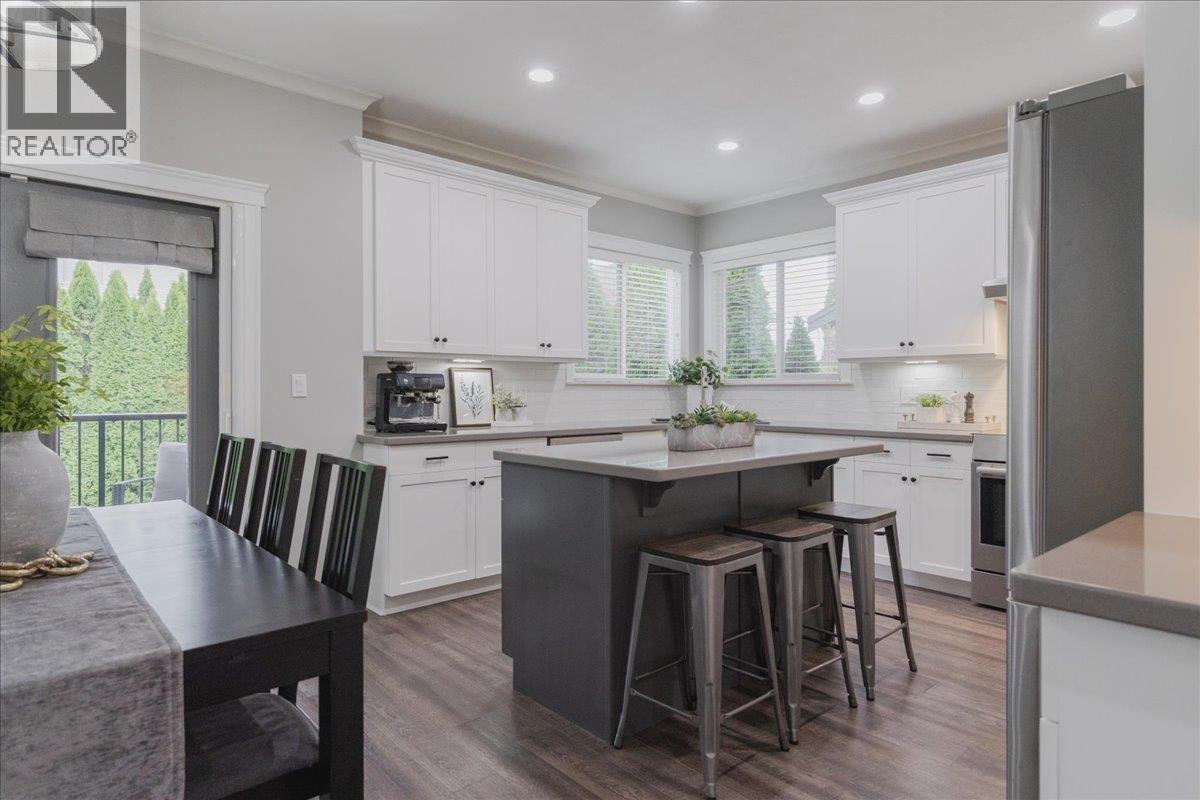 11219 Blaney Way, Pitt Meadows, British Columbia  V3Y 2V3 - Photo 14 - R3162149