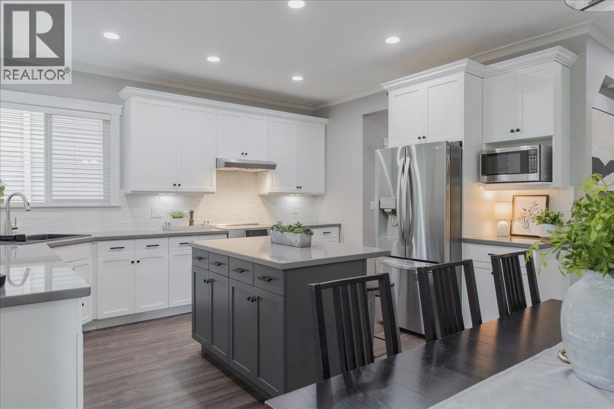 11219 Blaney Way, Pitt Meadows, British Columbia  V3Y 2V3 - Photo 15 - R3162149
