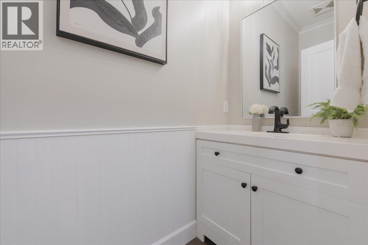 11219 Blaney Way, Pitt Meadows, British Columbia  V3Y 2V3 - Photo 21 - R3162149
